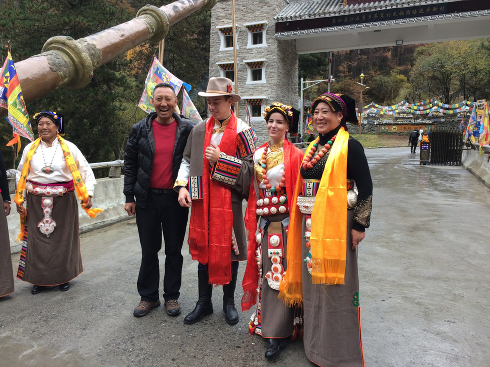 Фотогалерея — фото 3