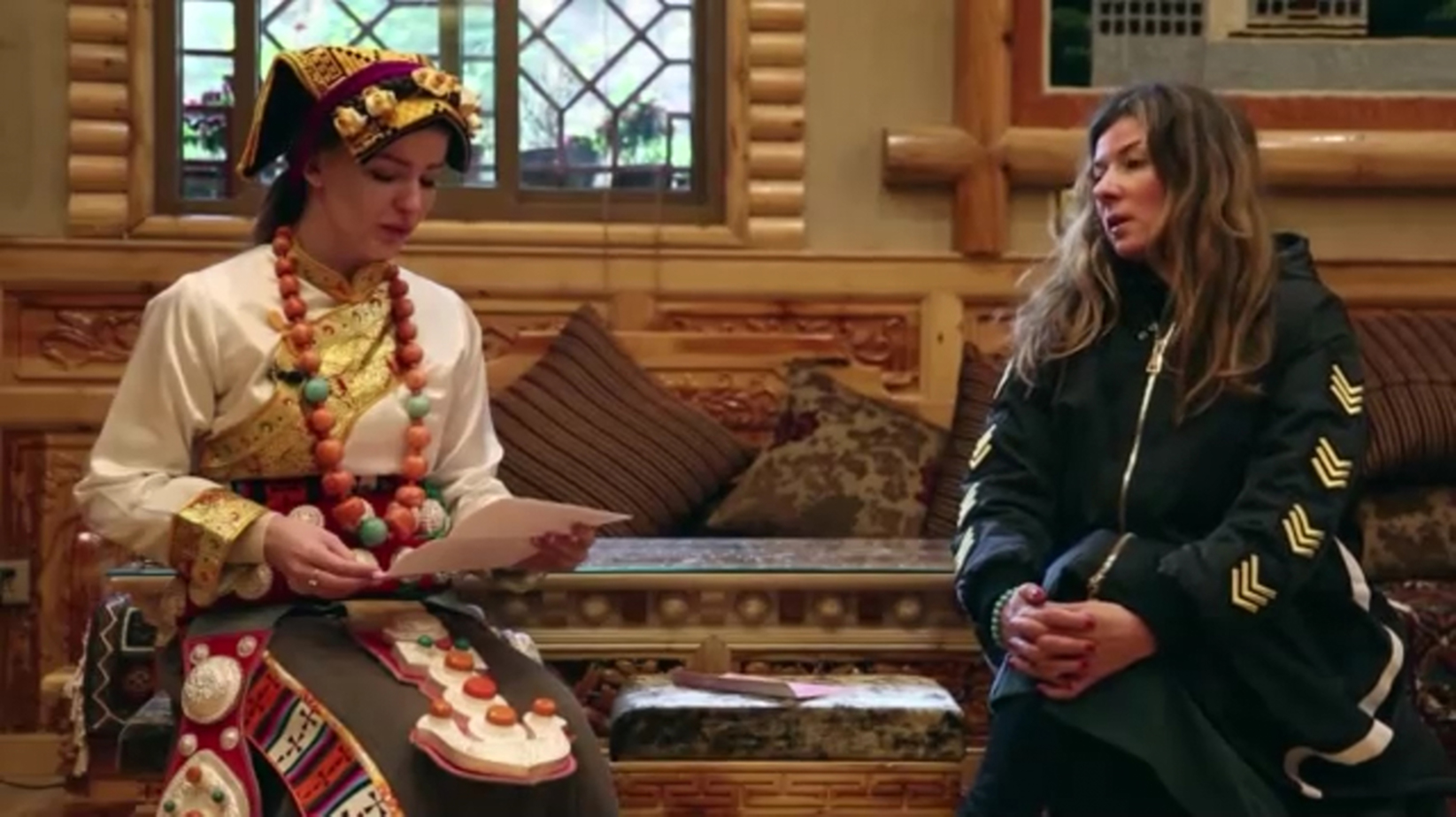 Фотогалерея — фото 1