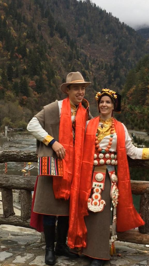 Фотогалерея — фото 2