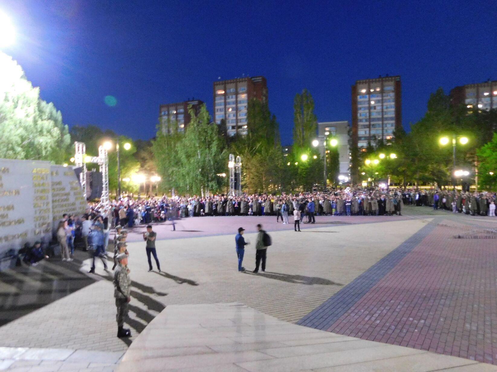 Фотогалерея — фото 2