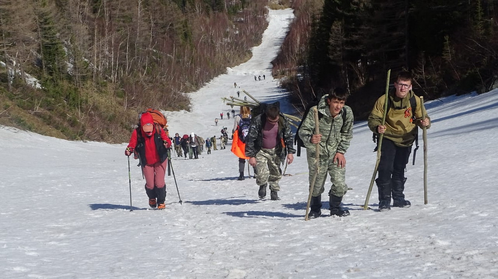 Фотогалерея — фото 9