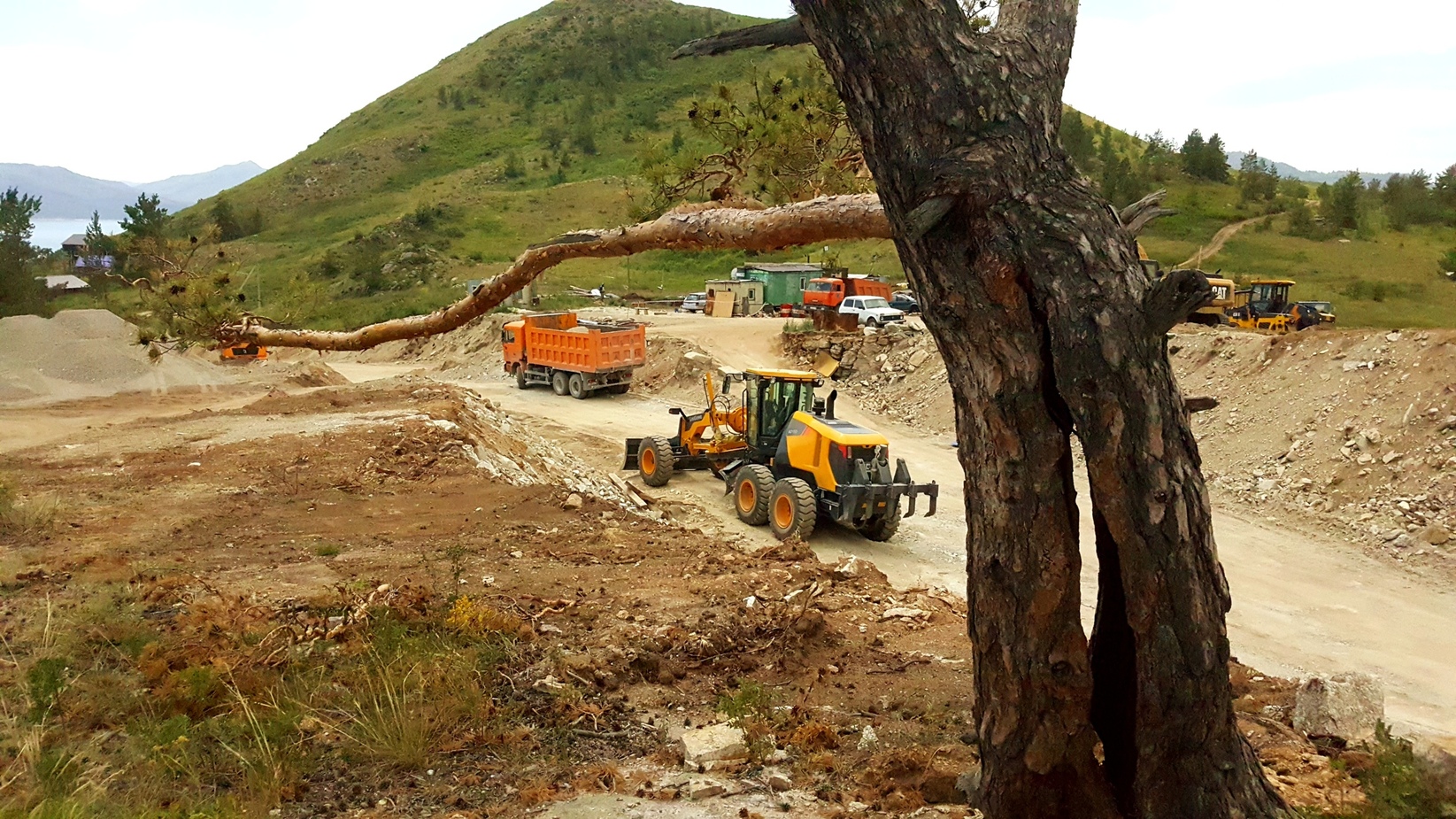 Фотогалерея — фото 4