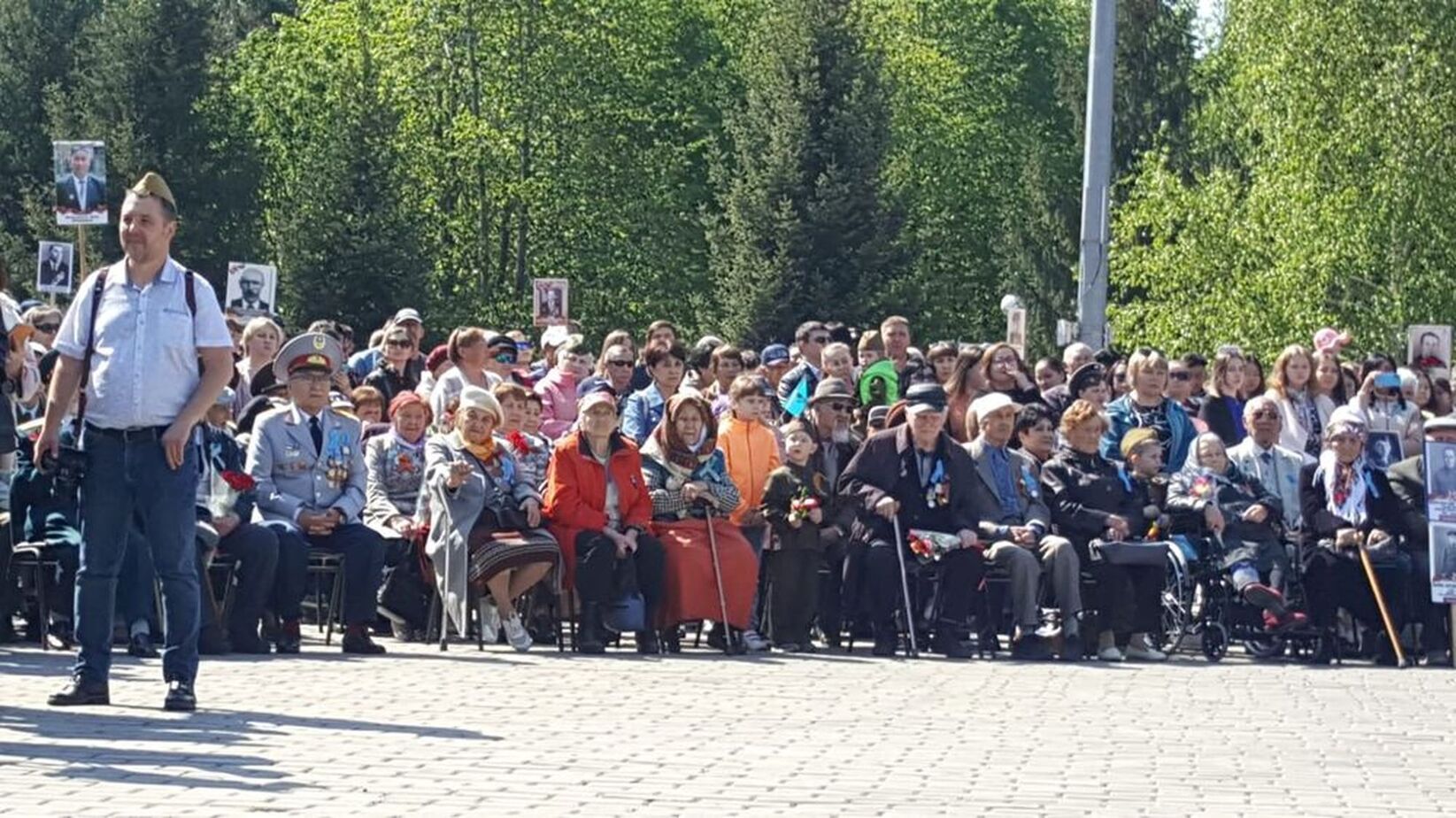 Фотогалерея — фото 12