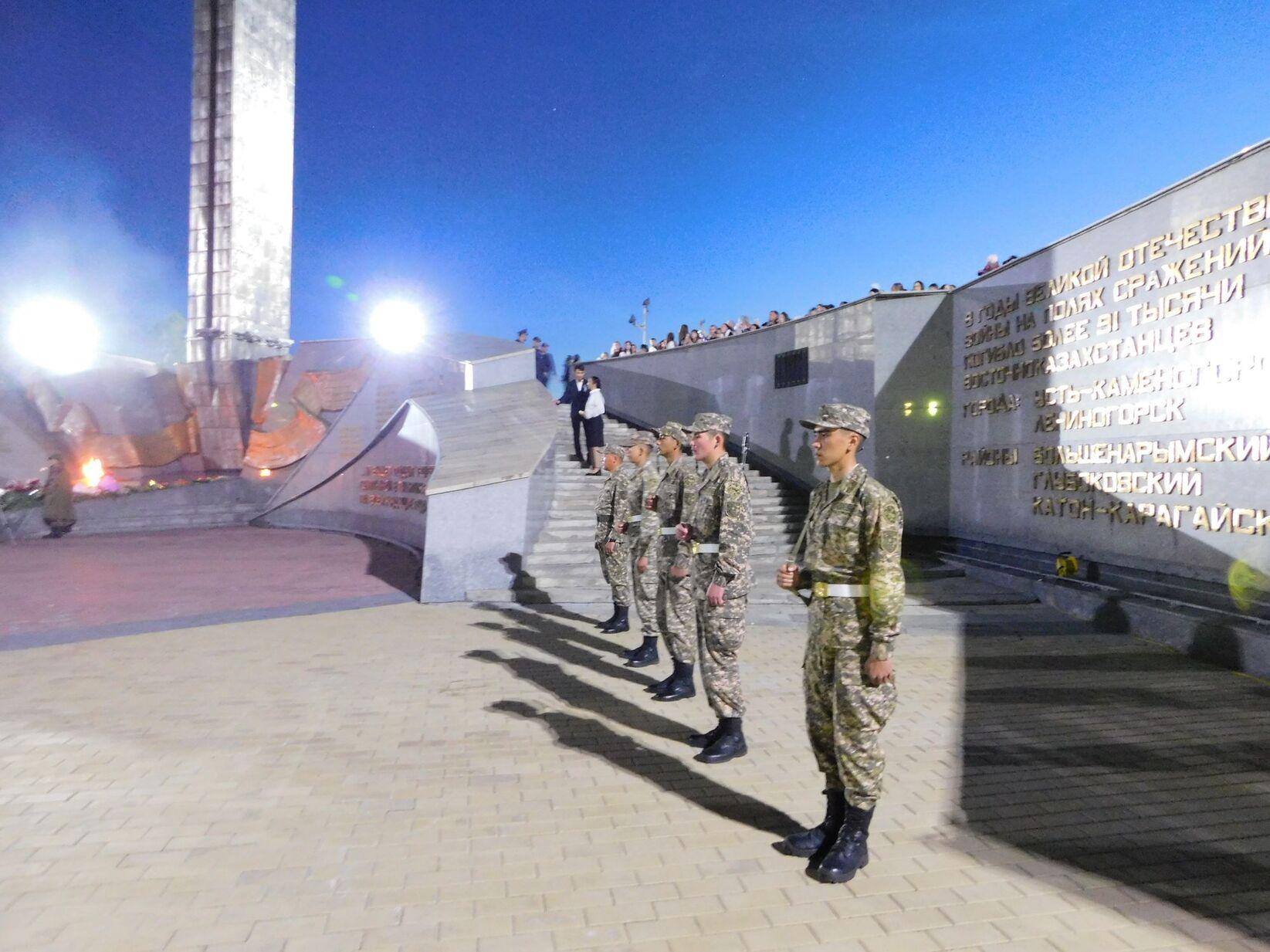 Фотогалерея — фото 12