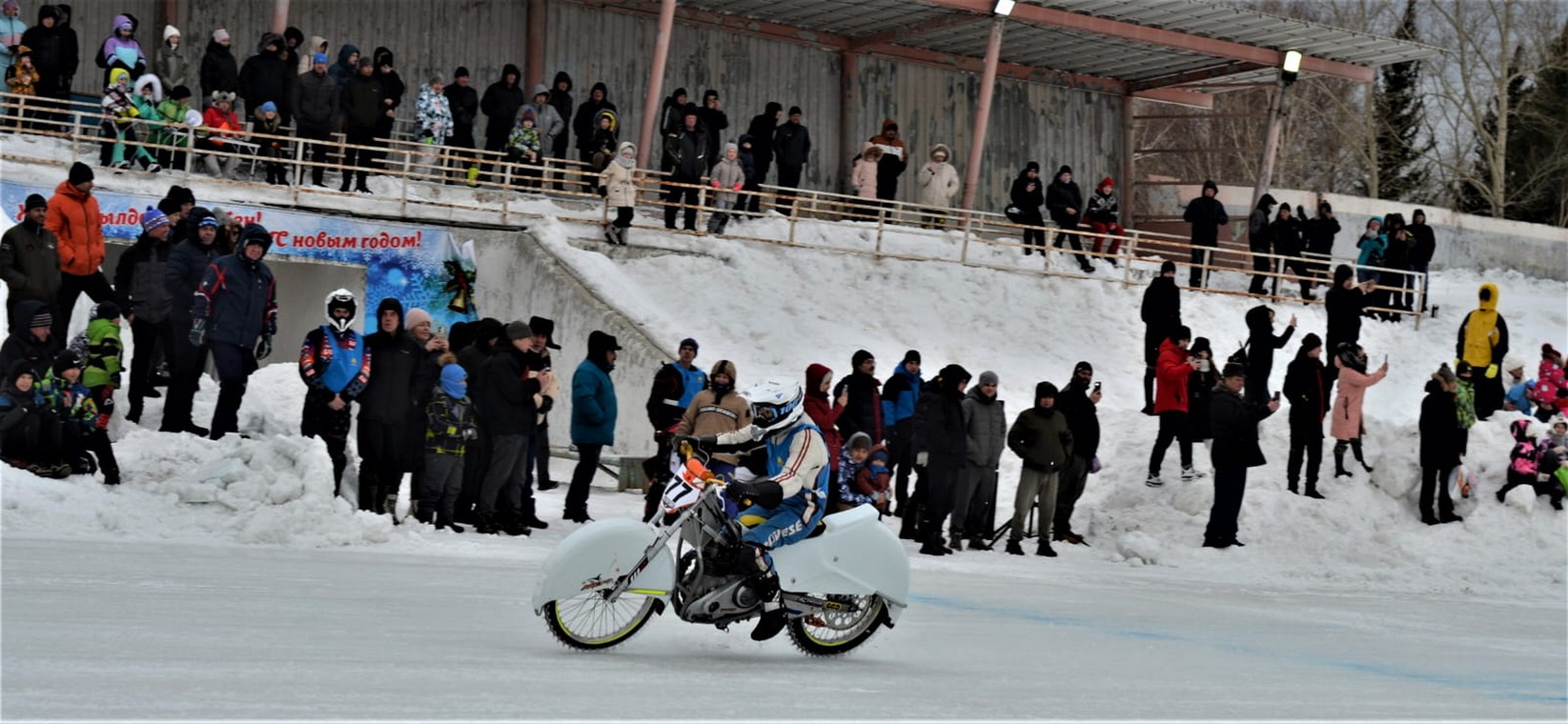 Фотогалерея — фото 8