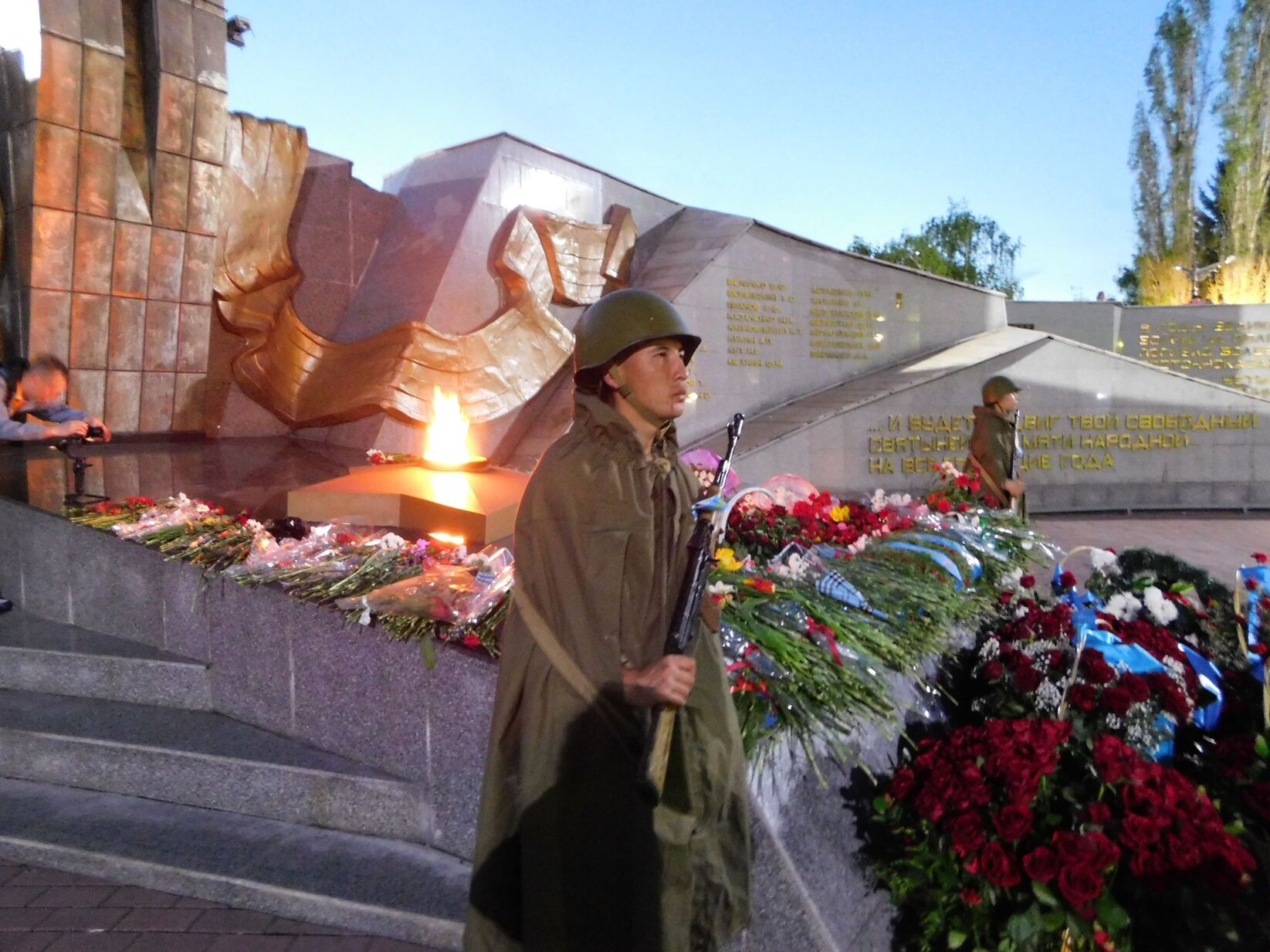 Фотогалерея — фото 11