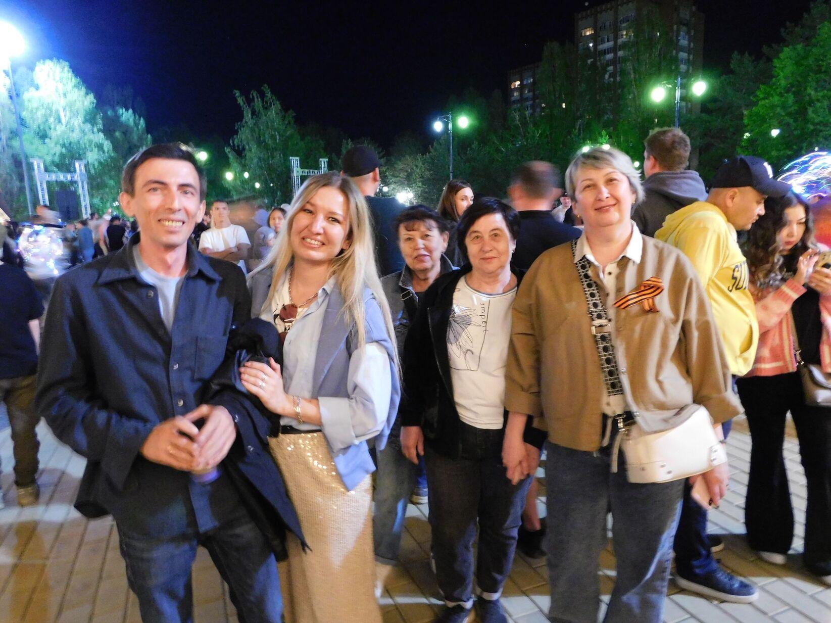 Фотогалерея — фото 20