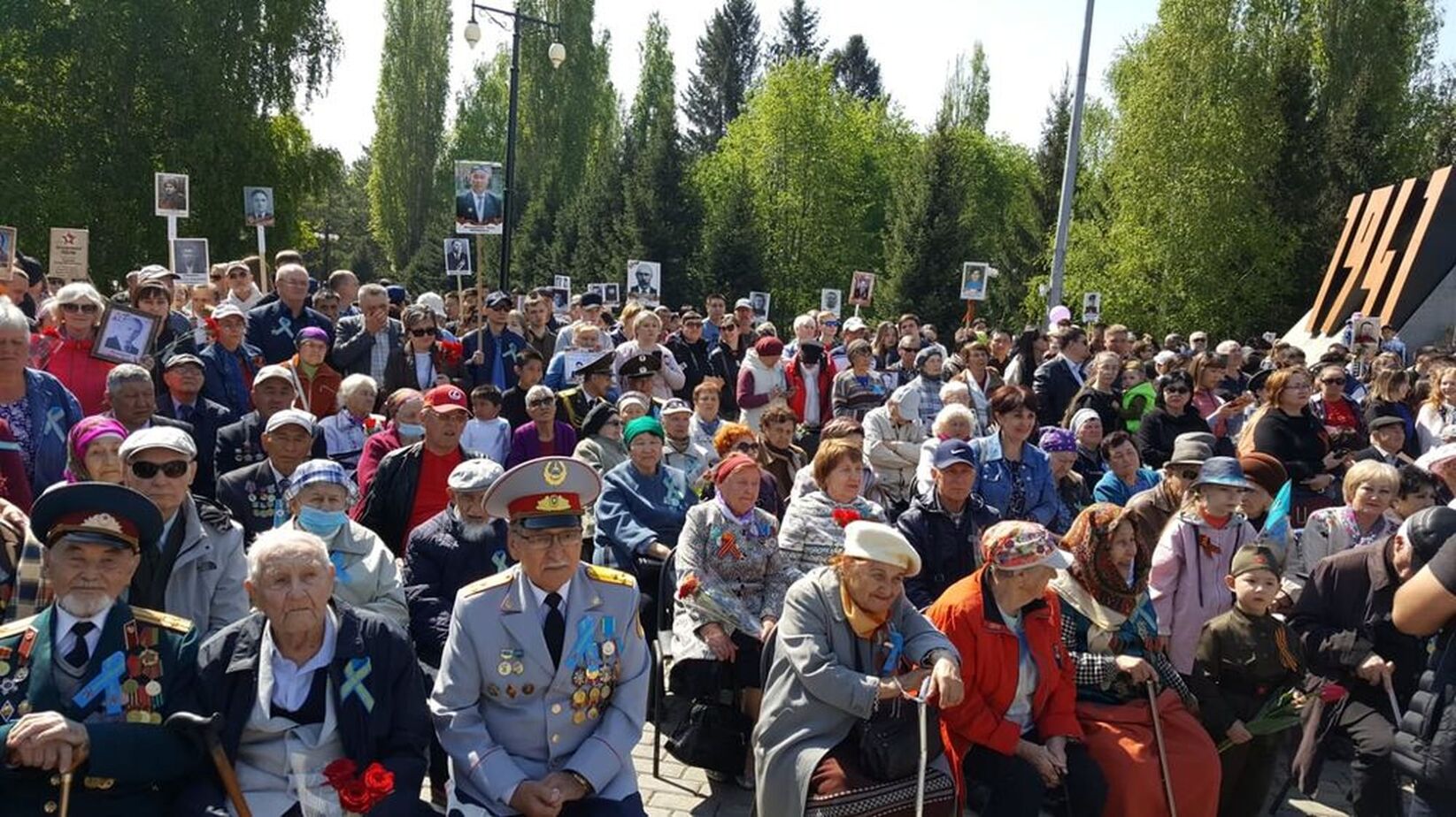 Фотогалерея — фото 2