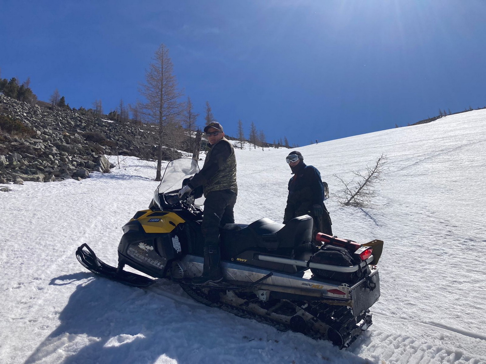 Фотогалерея — фото 2