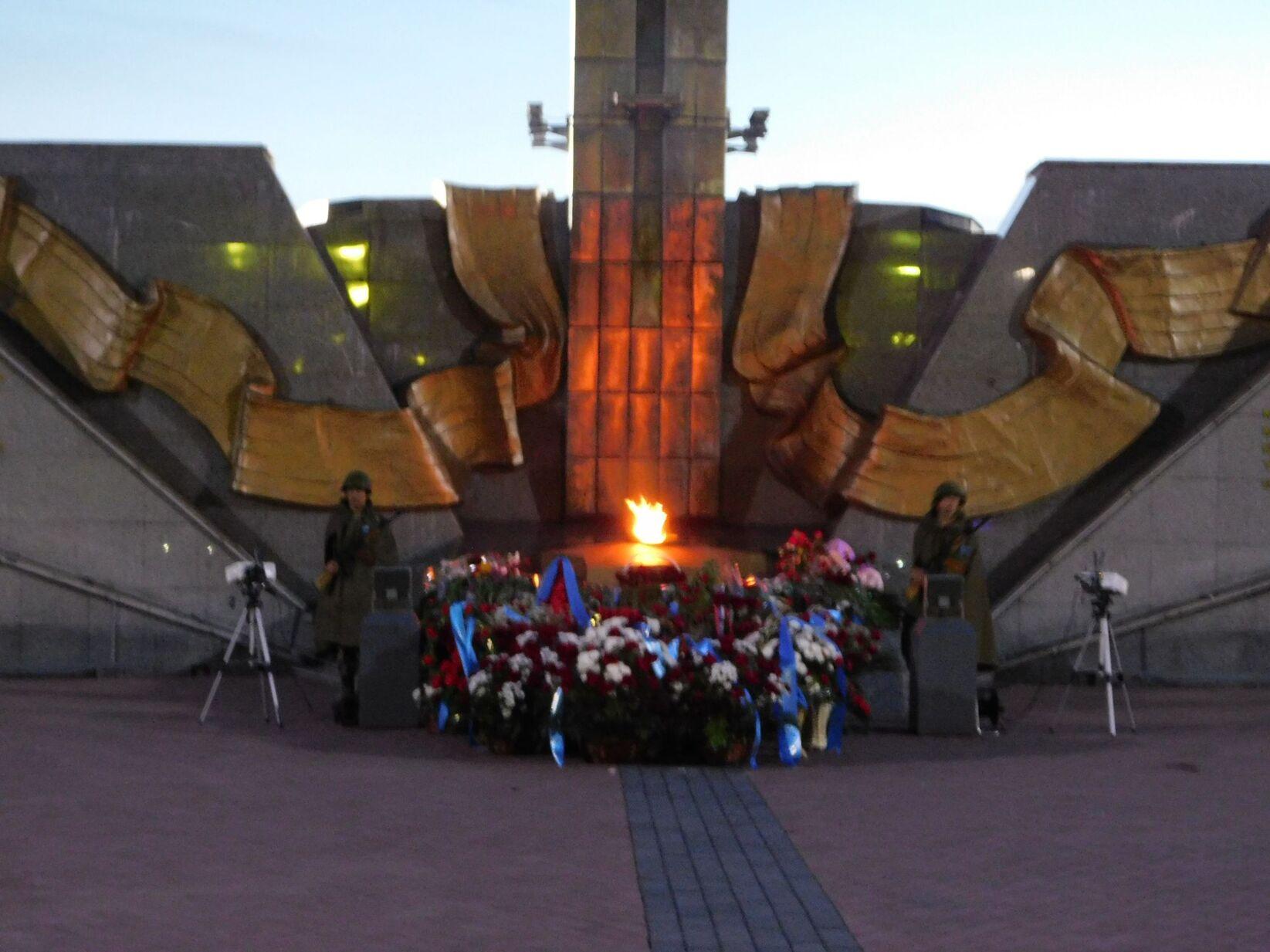 Фотогалерея — фото 1