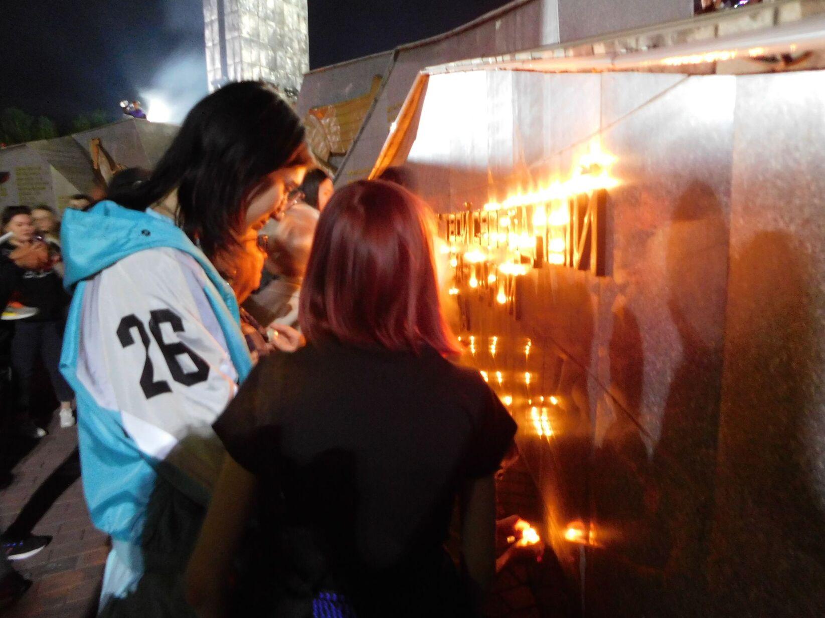 Фотогалерея — фото 14