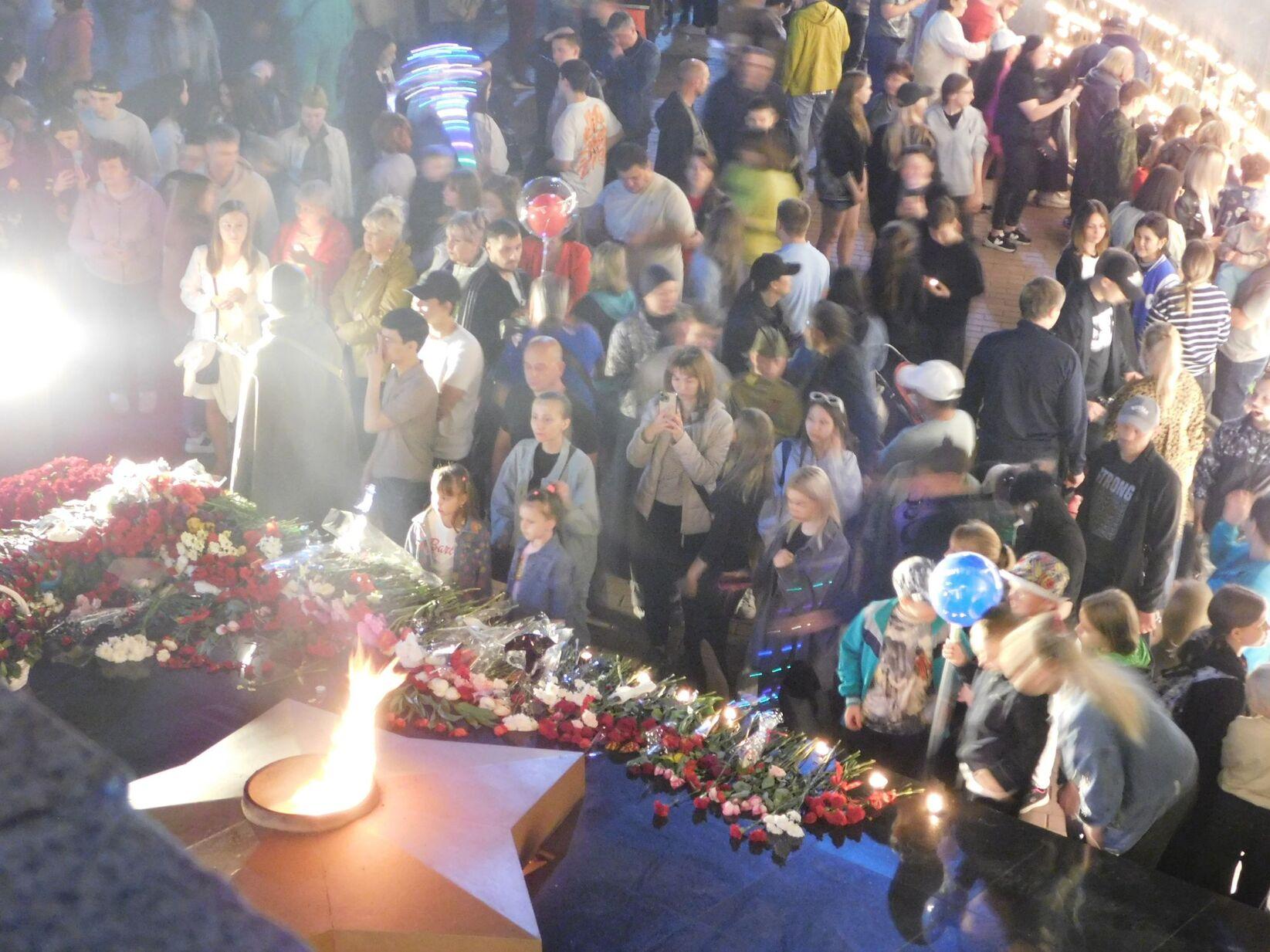 Фотогалерея — фото 23