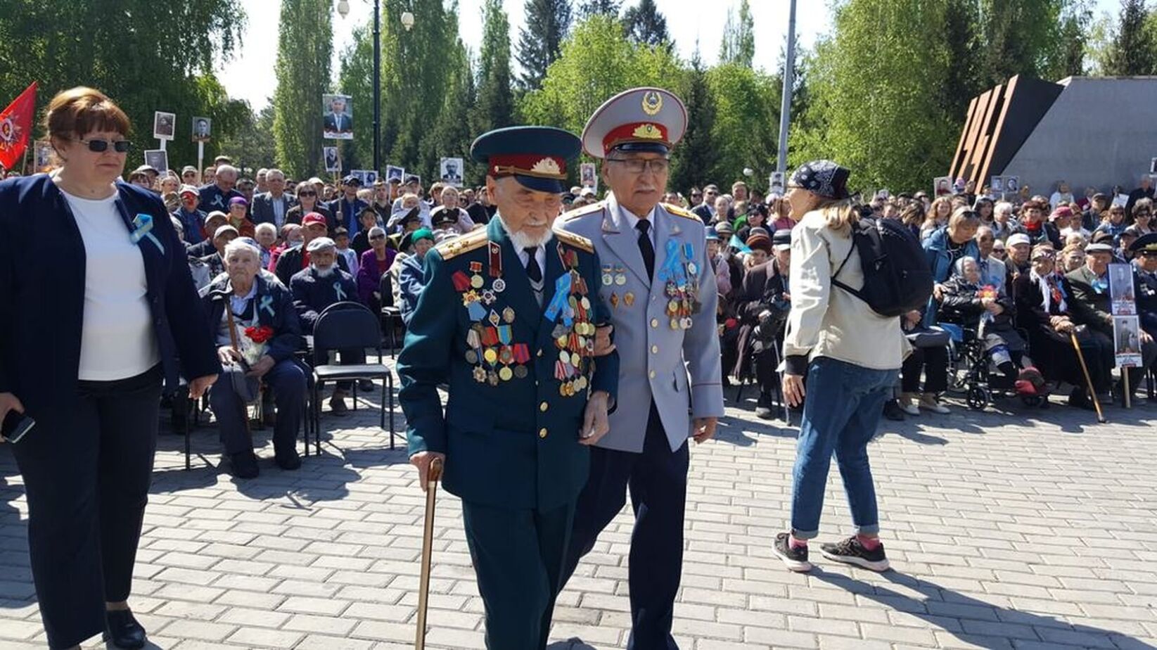 Фотогалерея — фото 3