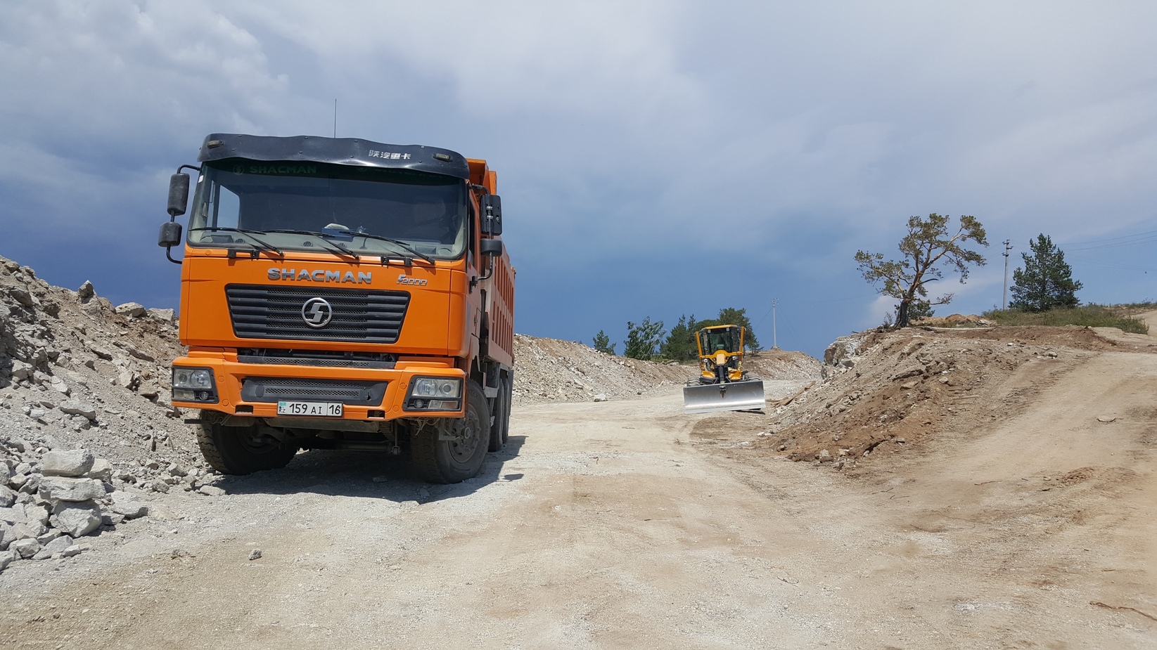 Фотогалерея — фото 1