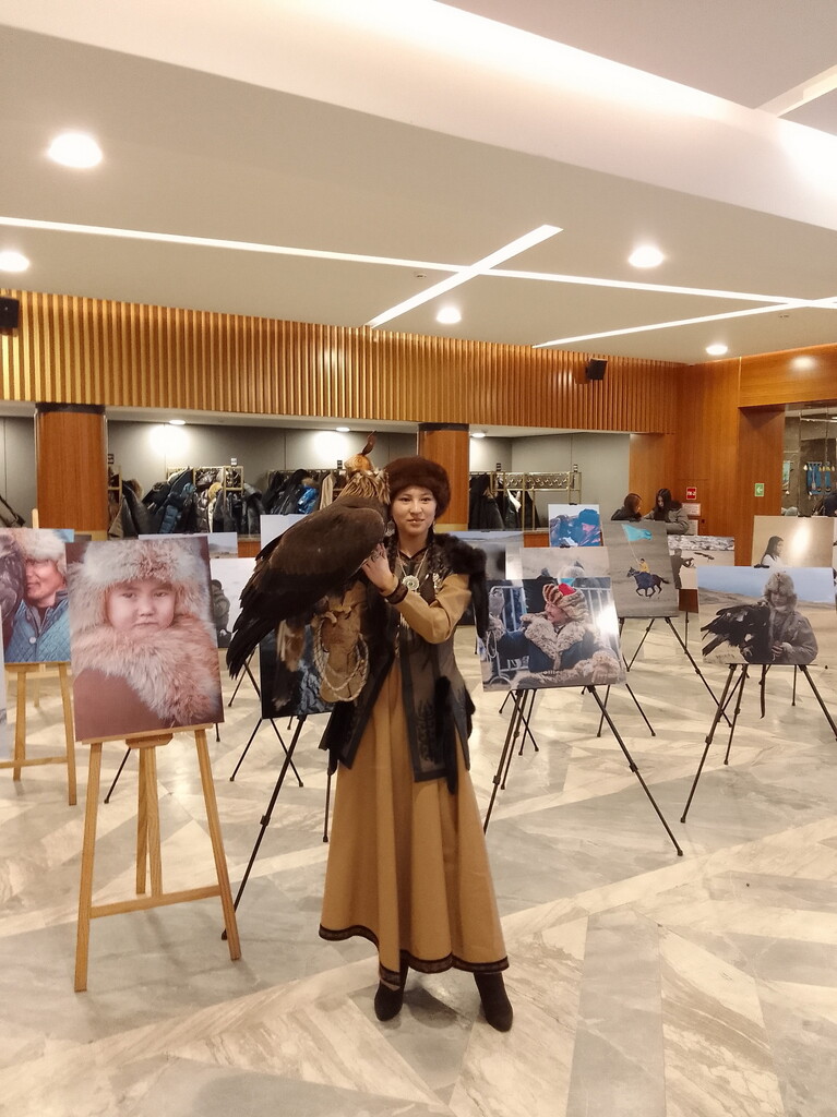 Фотогалерея — фото 9