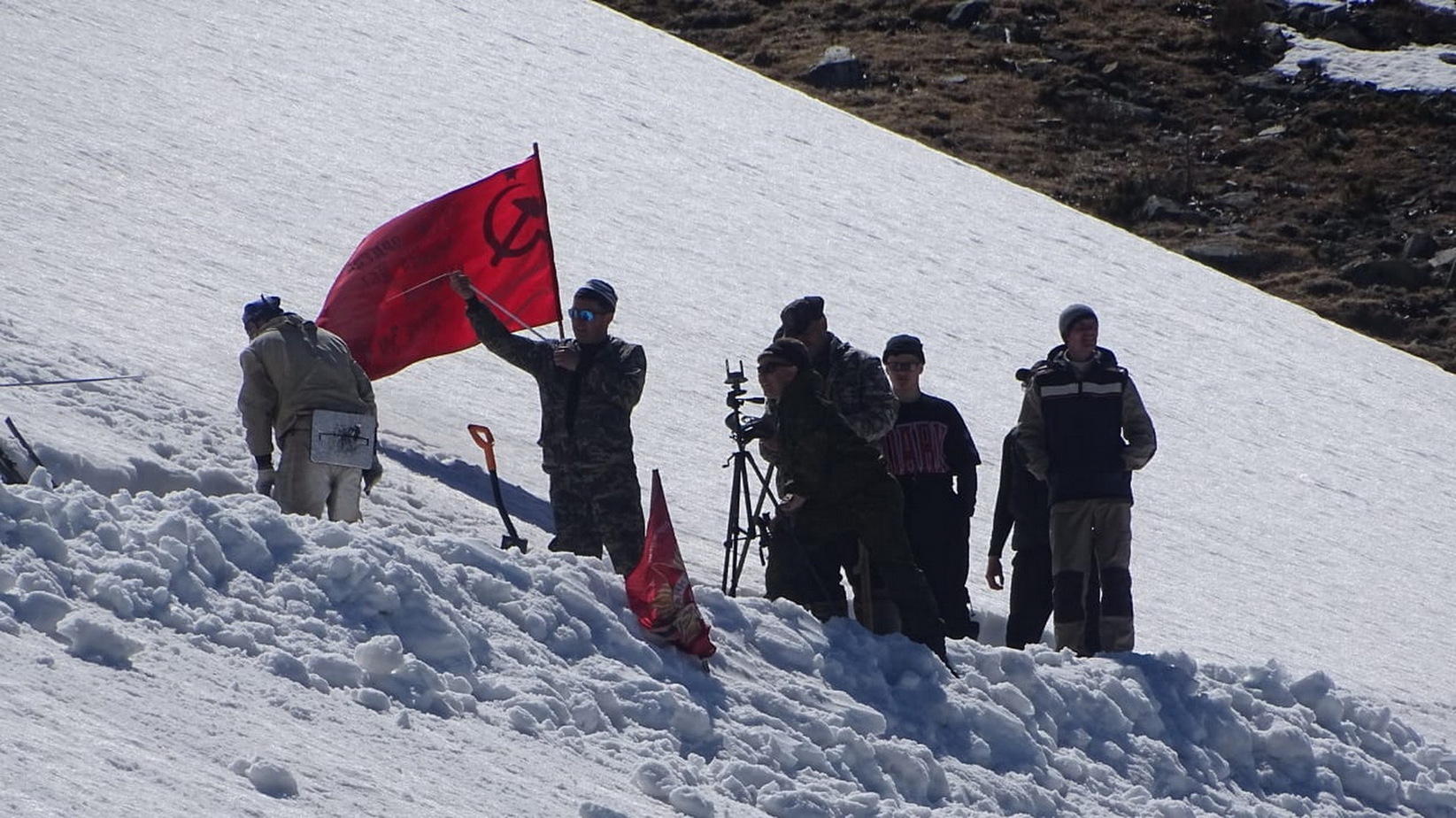 Фотогалерея — фото 10