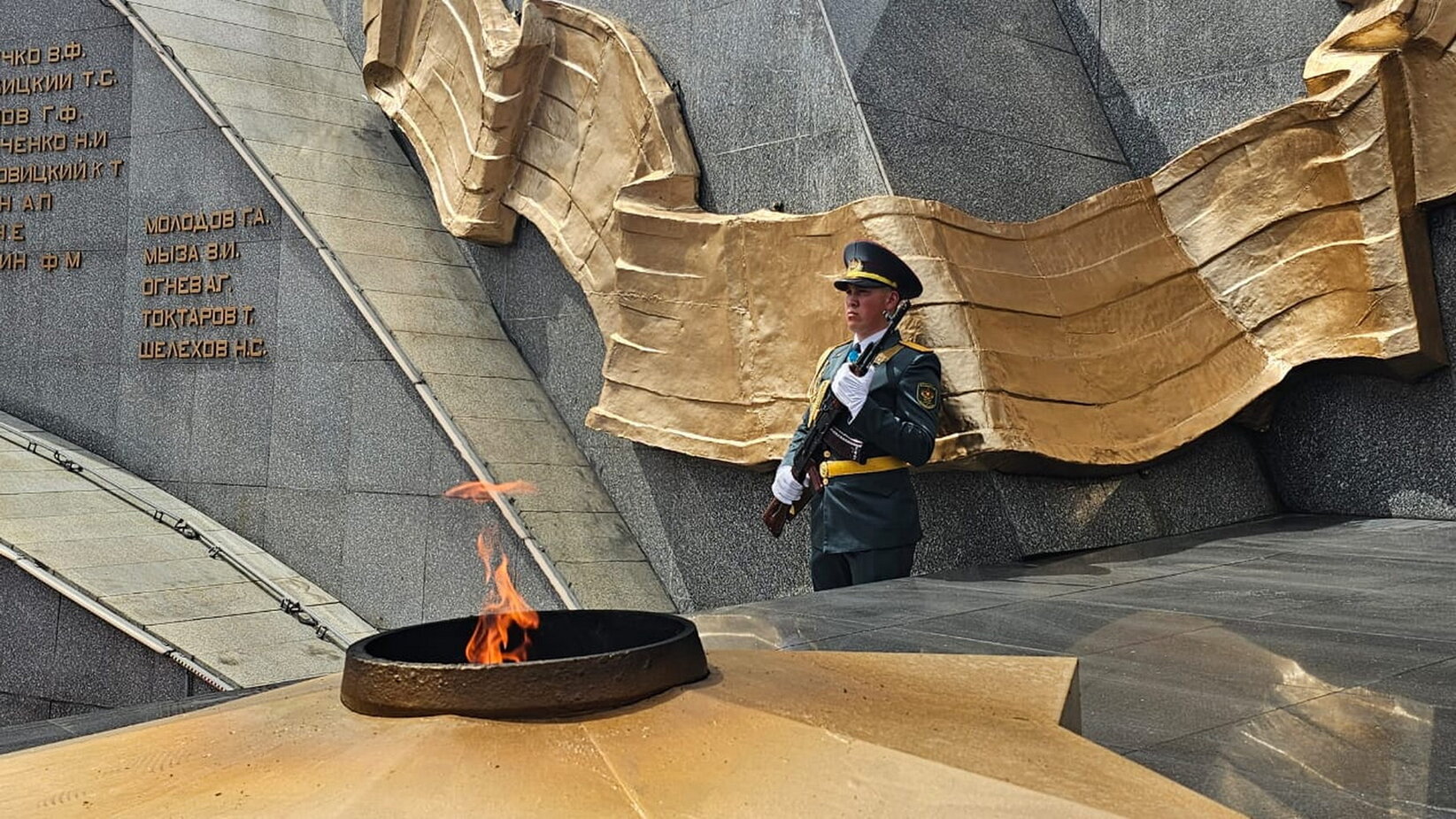 Фотогалерея — фото 2