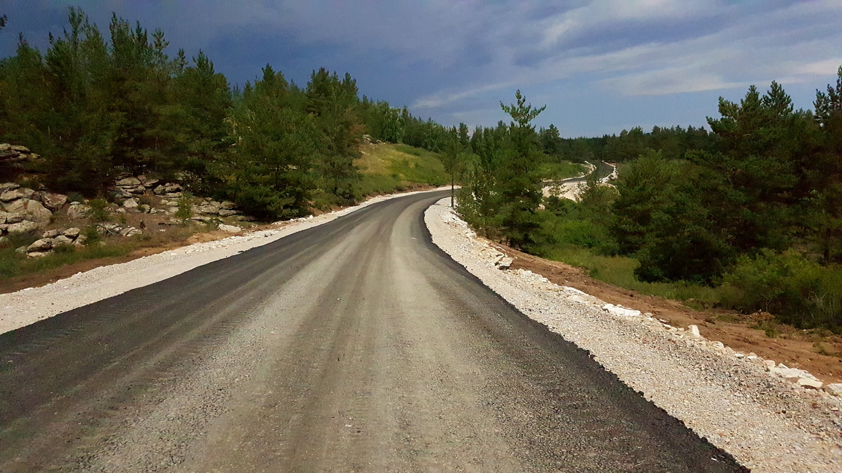 Фотогалерея — фото 5