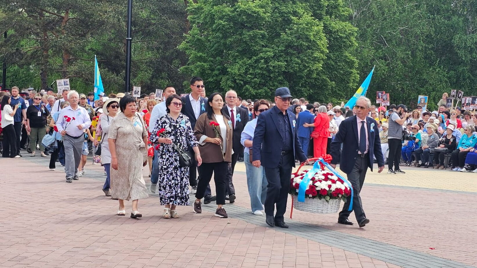Фотогалерея — фото 12