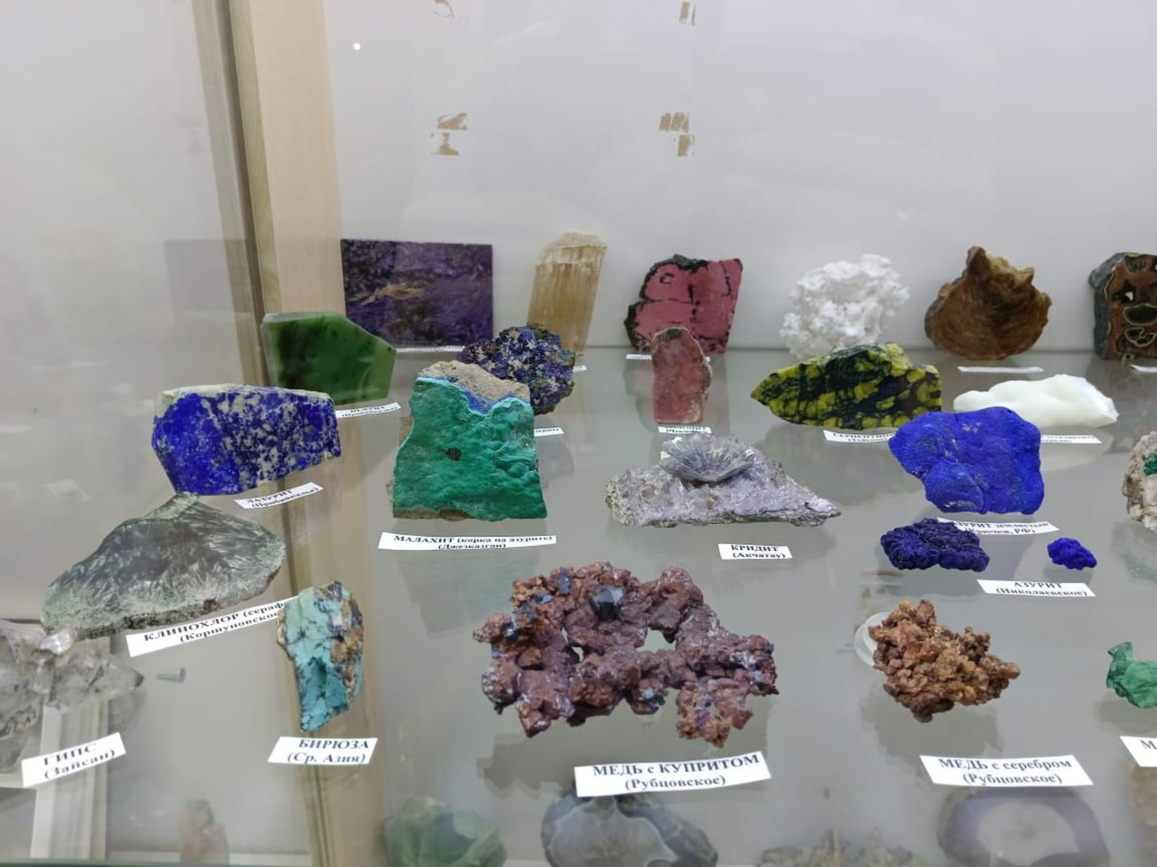 Фотогалерея — фото 2