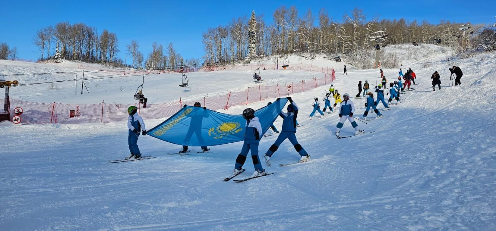Фотогалерея — фото 10