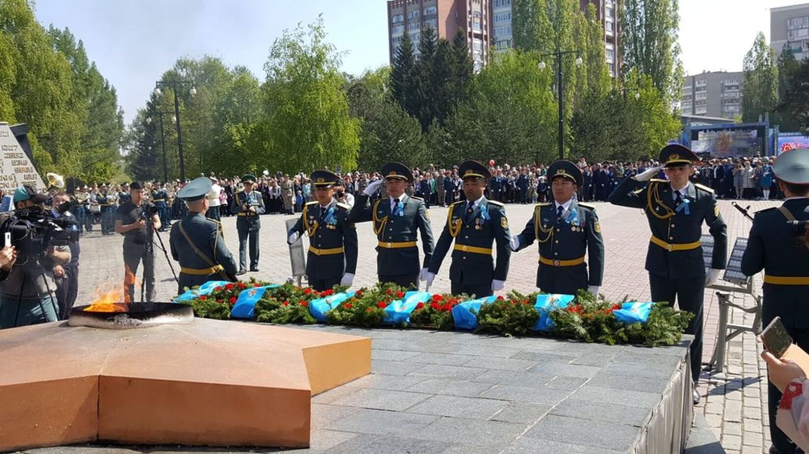 Фотогалерея — фото 18