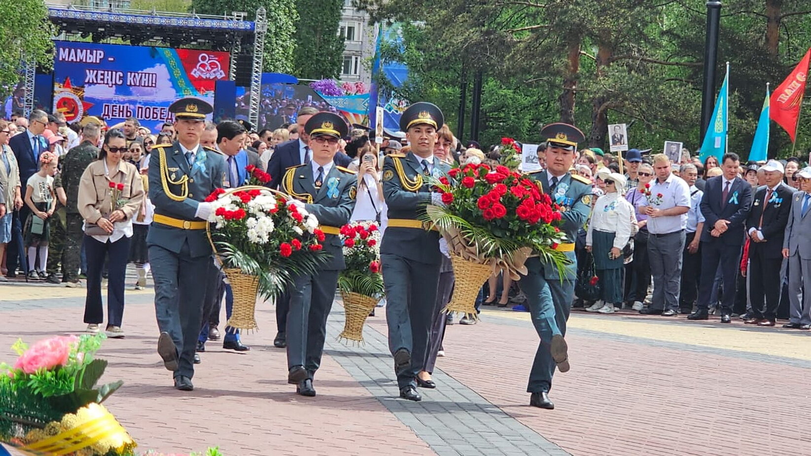 Фотогалерея — фото 5