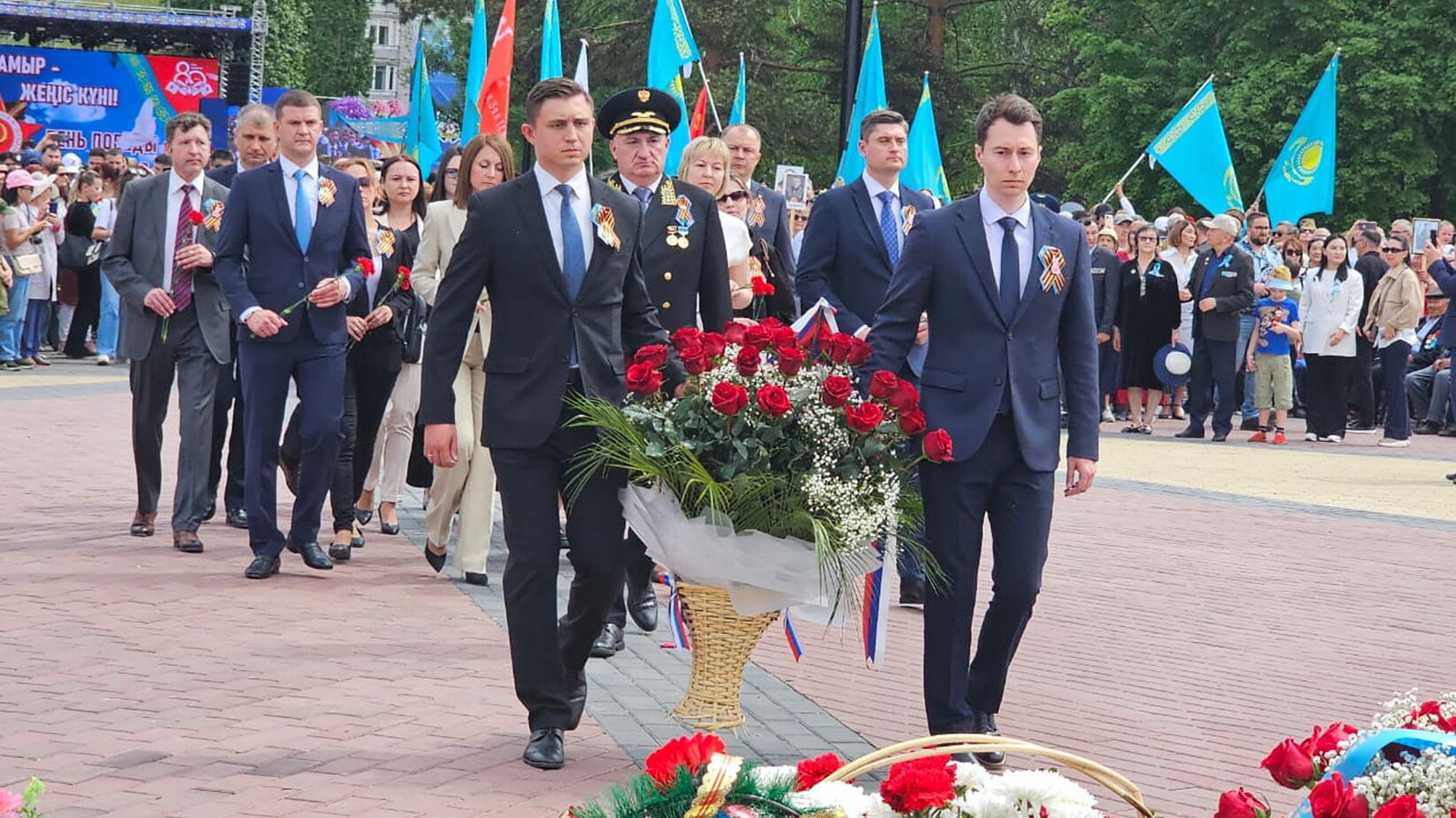 Фотогалерея — фото 6