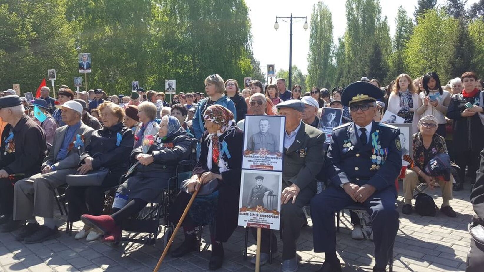 Фотогалерея — фото 16