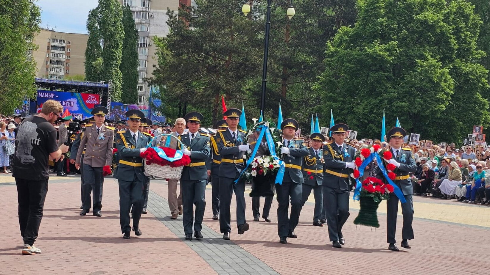 Фотогалерея — фото 3