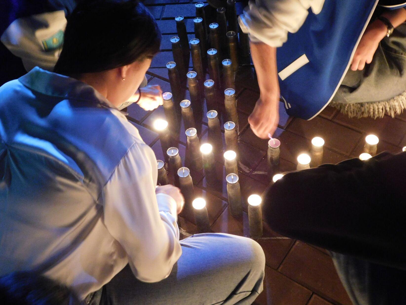 Фотогалерея — фото 13