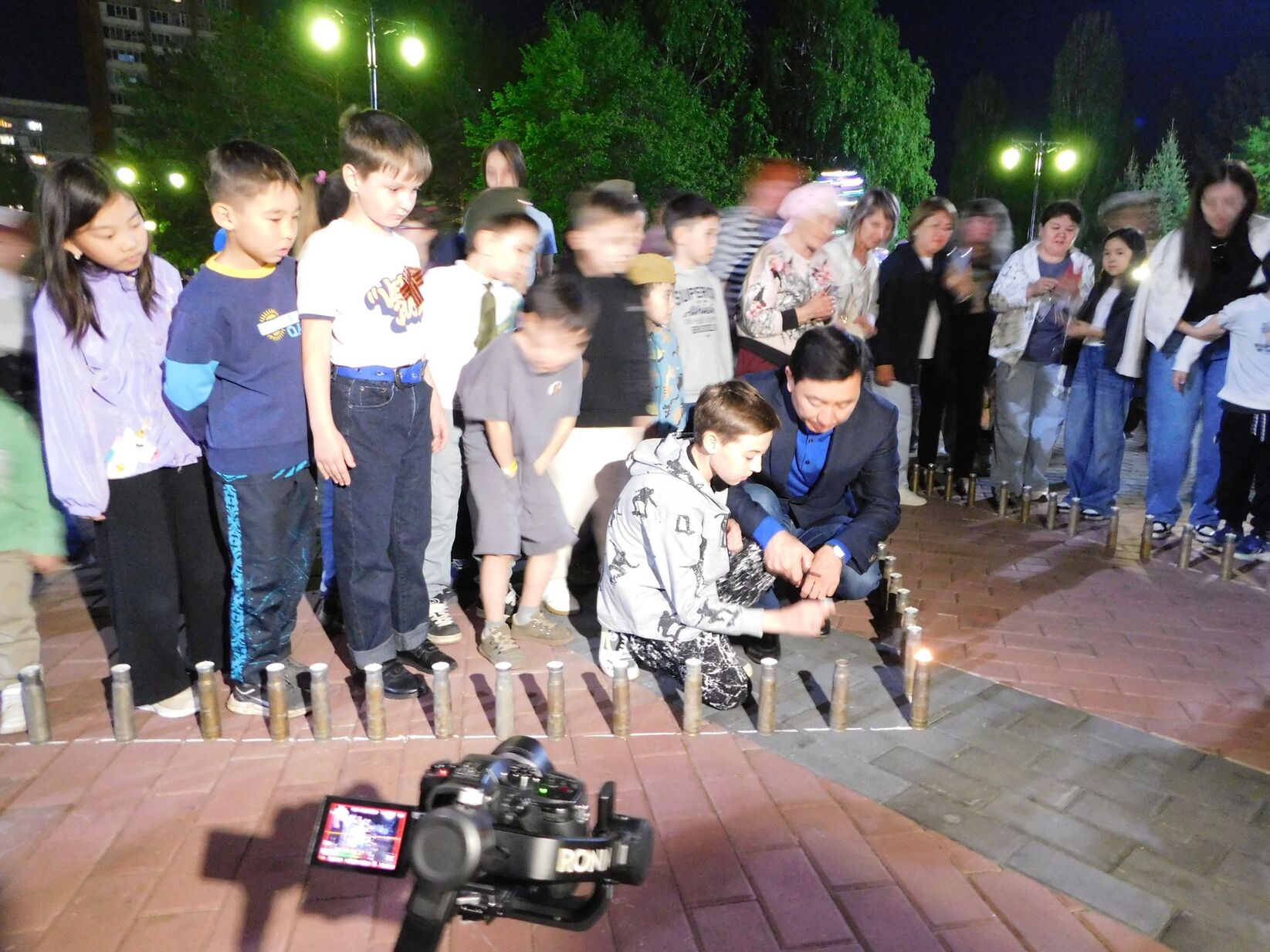 Фотогалерея — фото 10