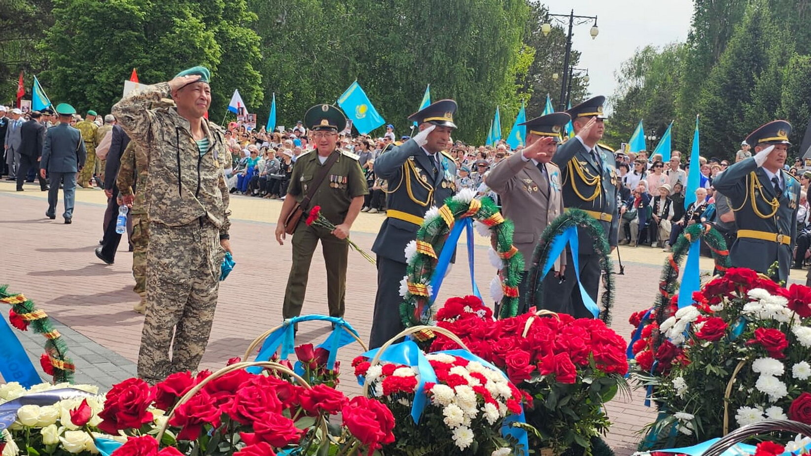 Фотогалерея — фото 4