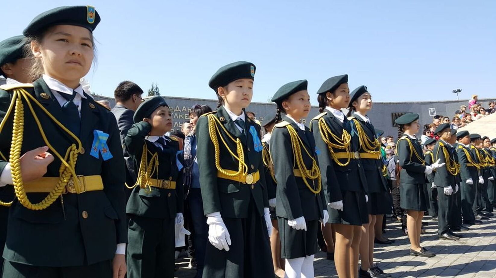 Фотогалерея — фото 15