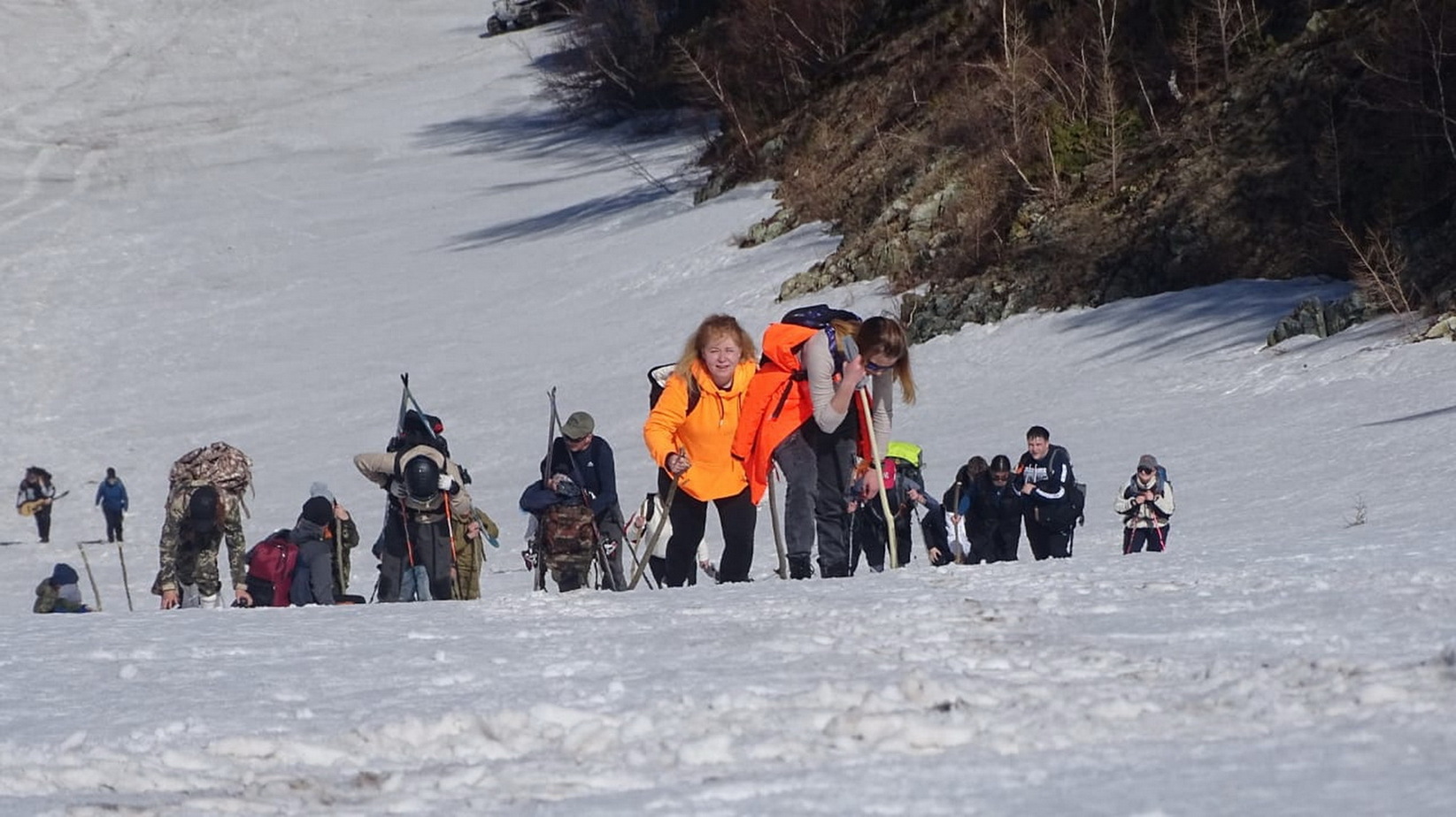 Фотогалерея — фото 13