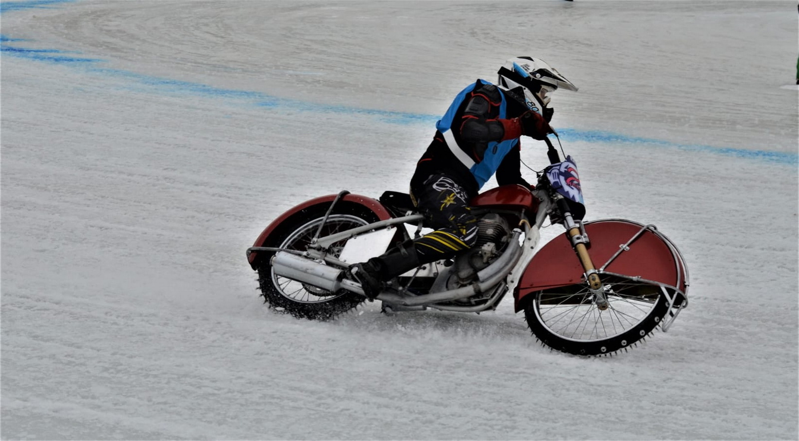 Фотогалерея — фото 7