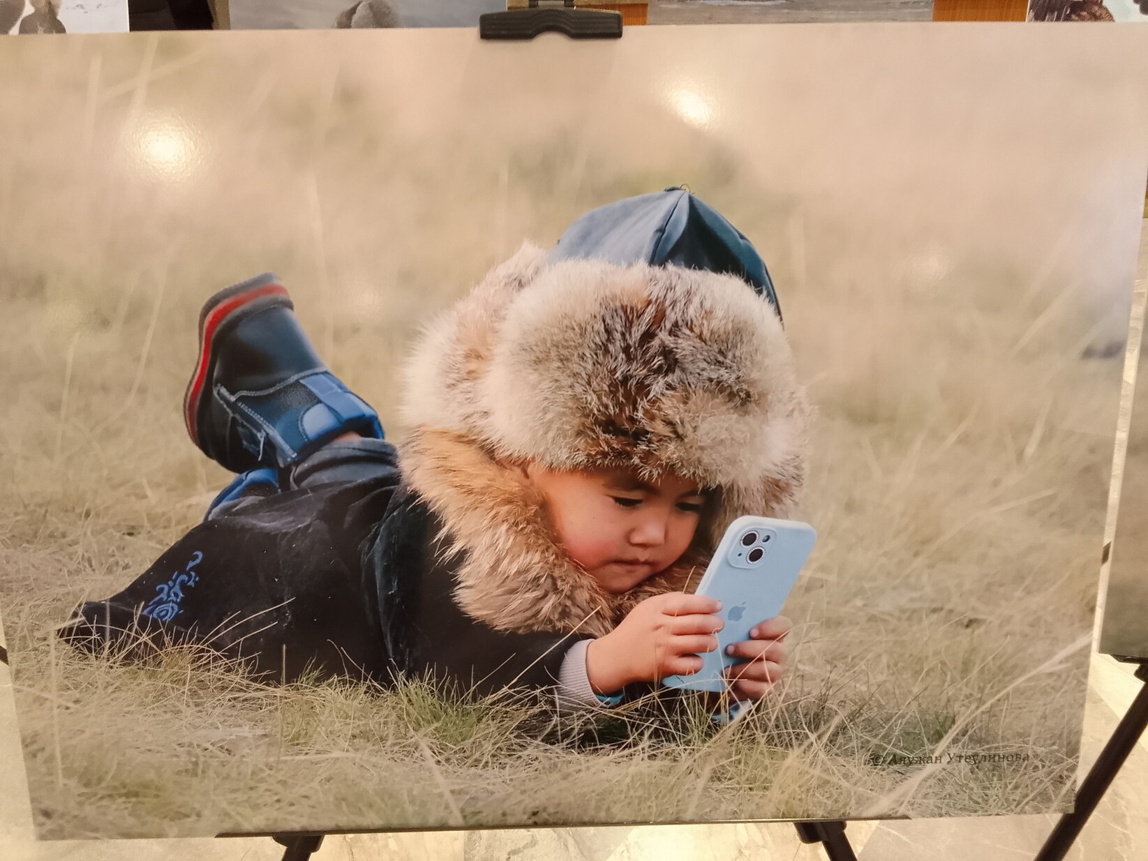 Фотогалерея — фото 3