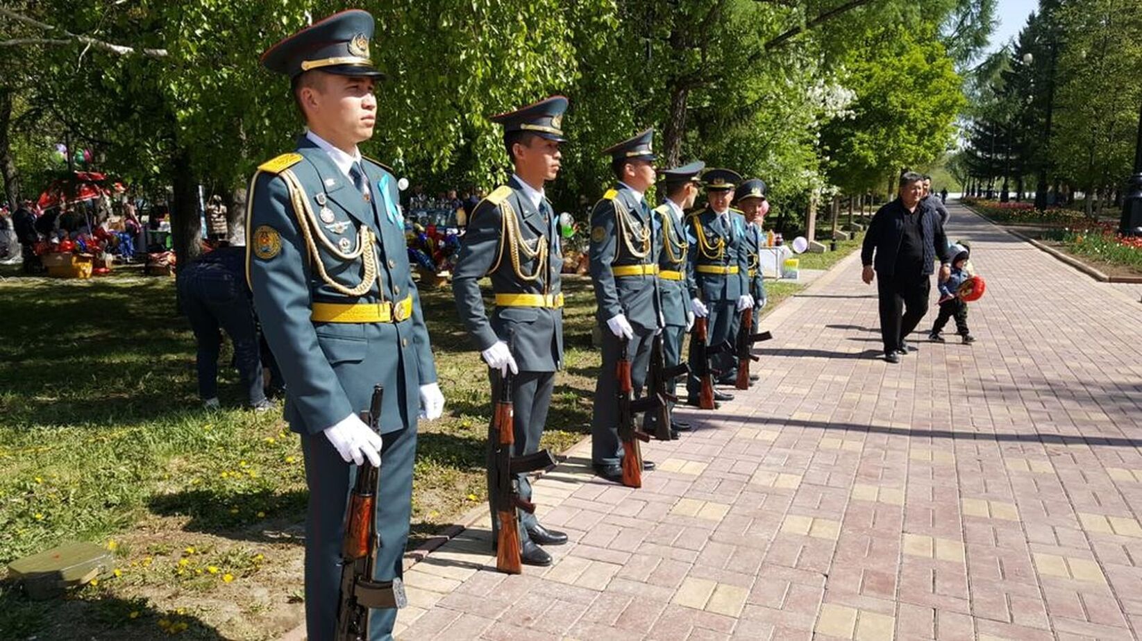 Фотогалерея — фото 6