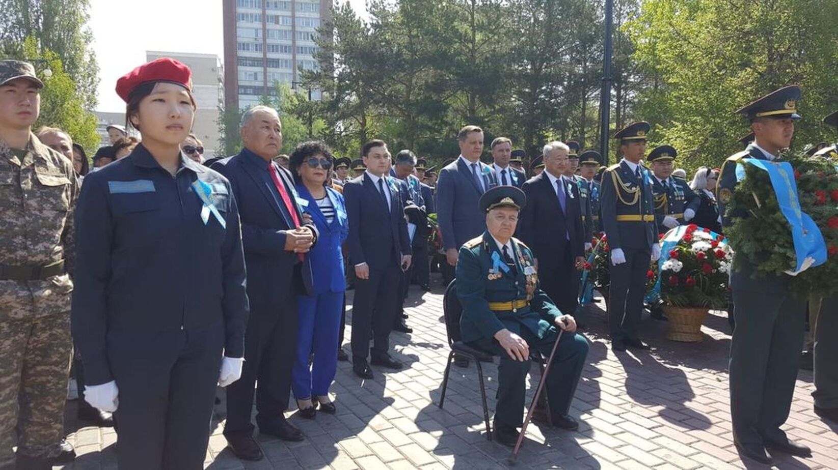 Фотогалерея — фото 11