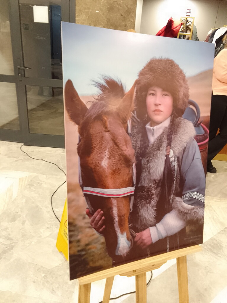 Фотогалерея — фото 4