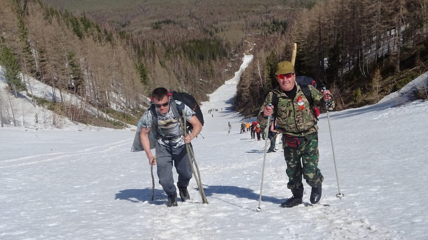 Фотогалерея — фото 8