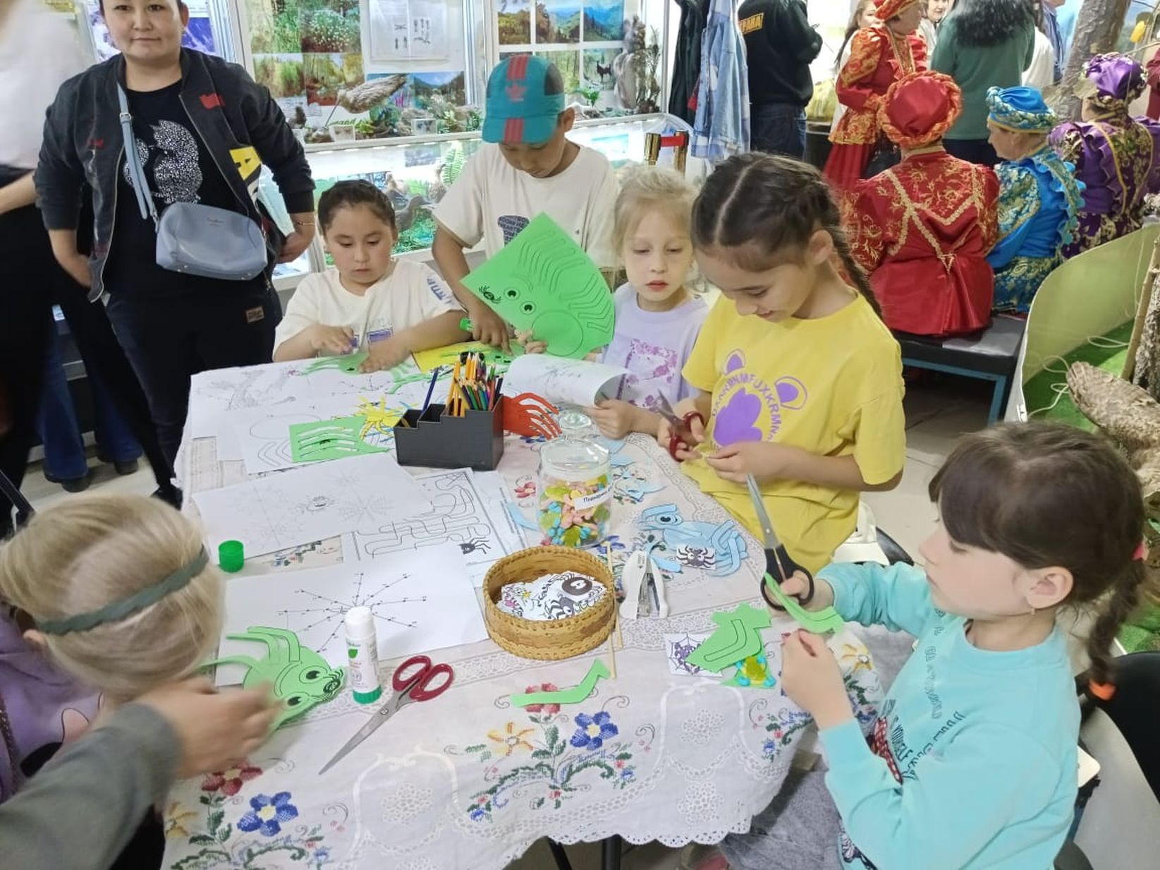 Фотогалерея — фото 5