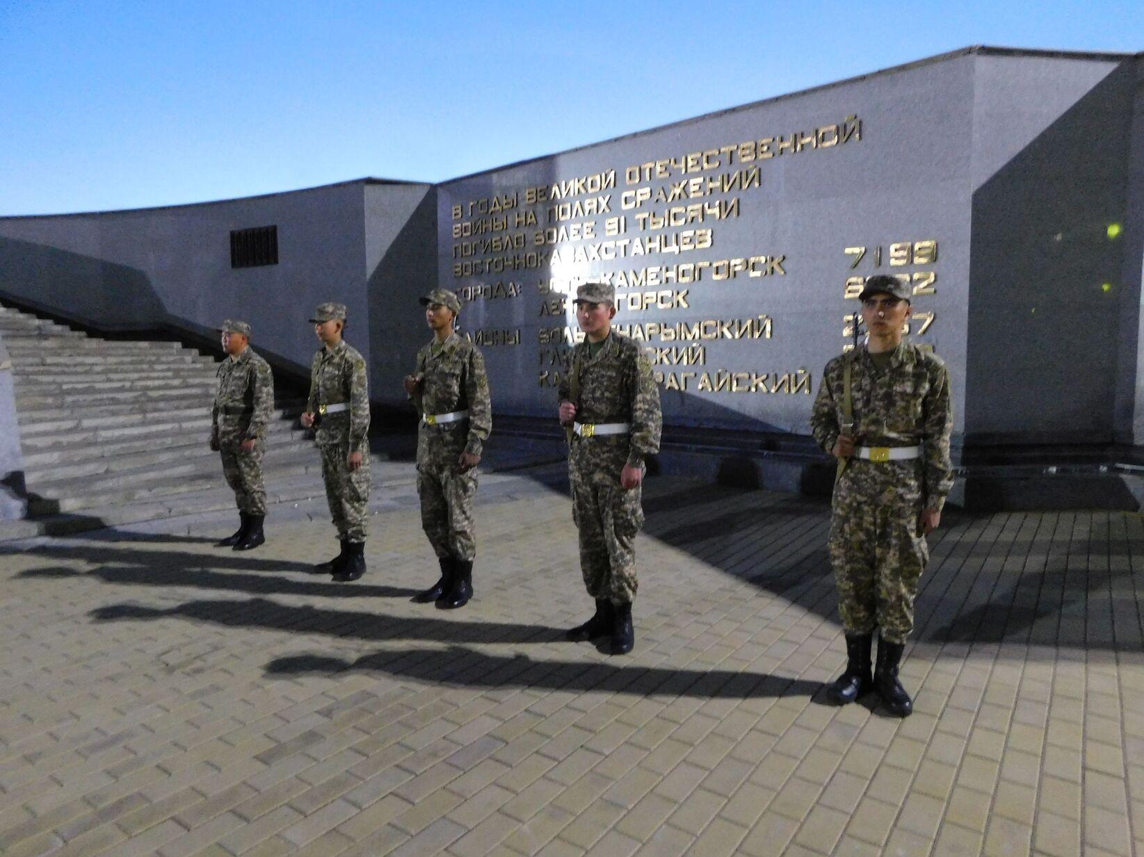 Фотогалерея — фото 4