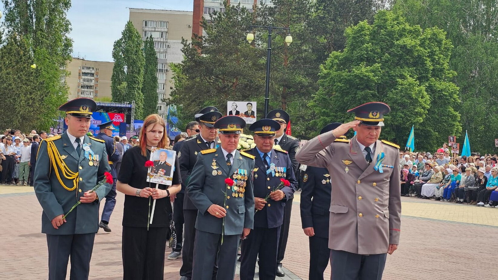Фотогалерея — фото 9