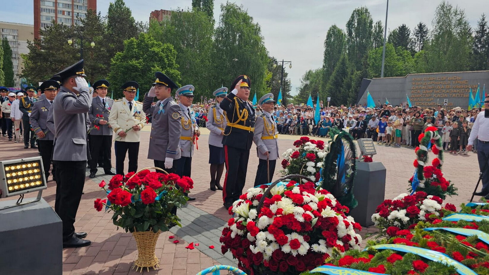 Фотогалерея — фото 7