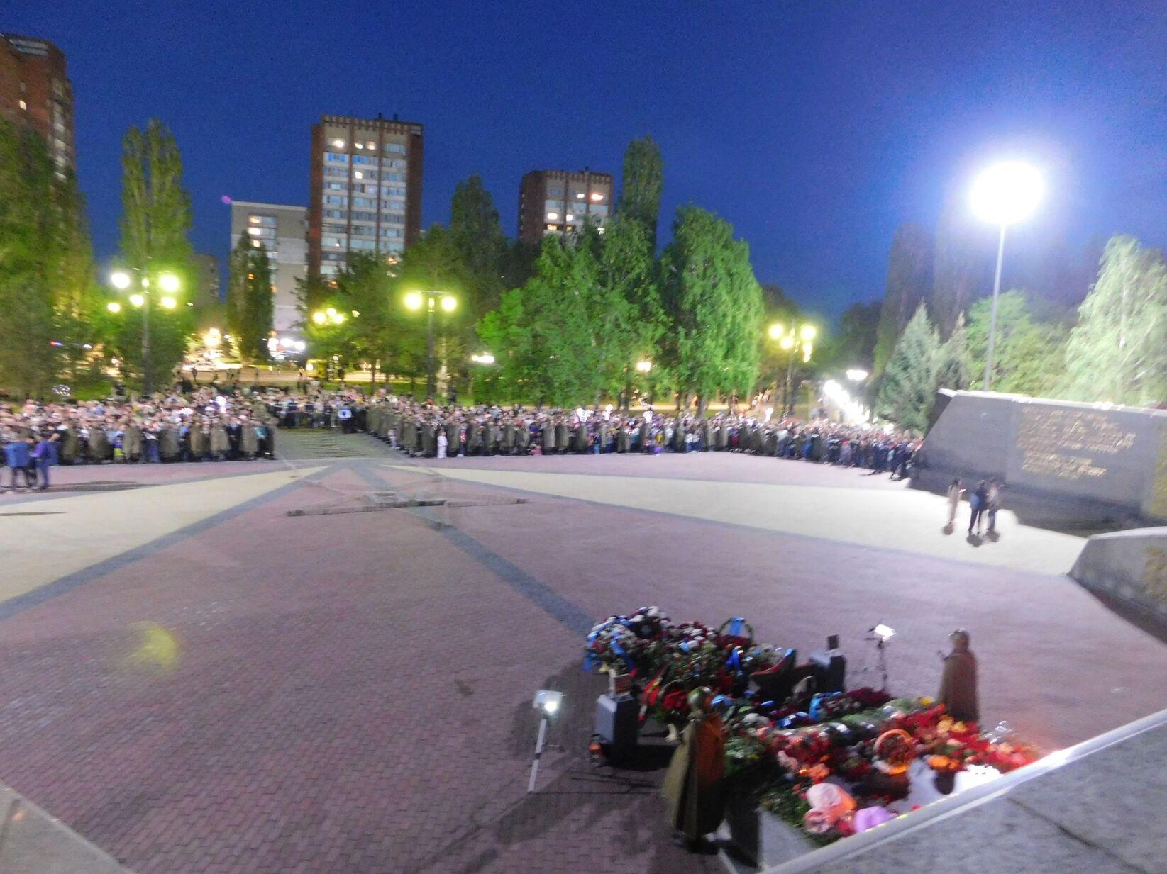 Фотогалерея — фото 3