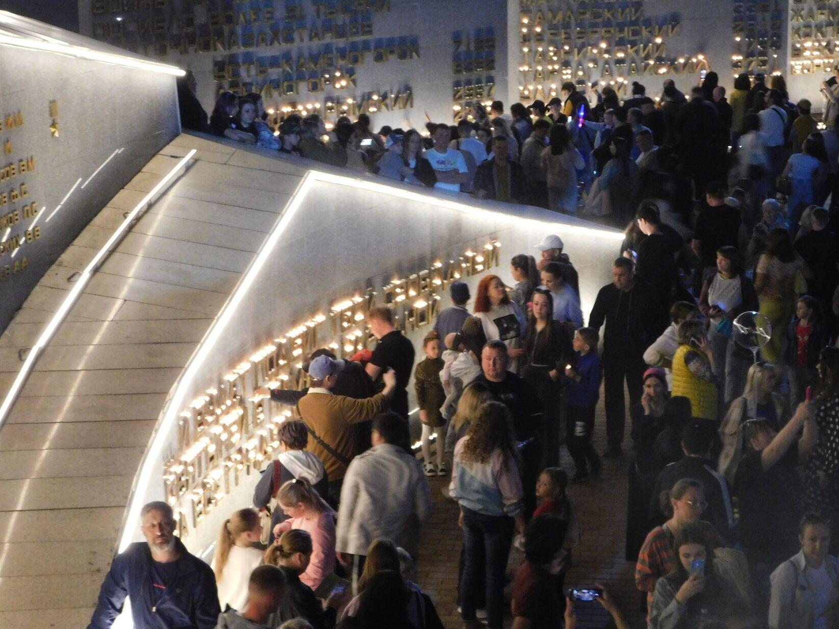 Фотогалерея — фото 24