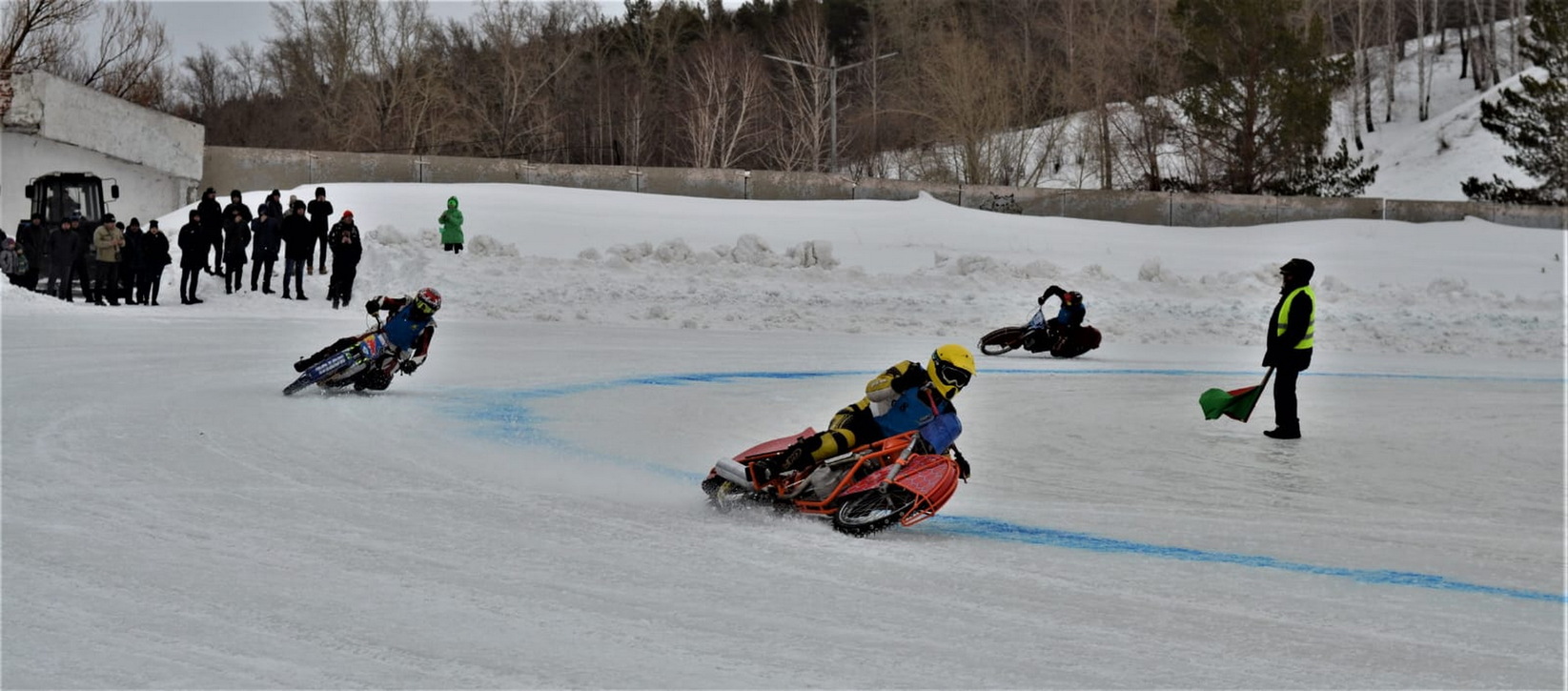 Фотогалерея — фото 2