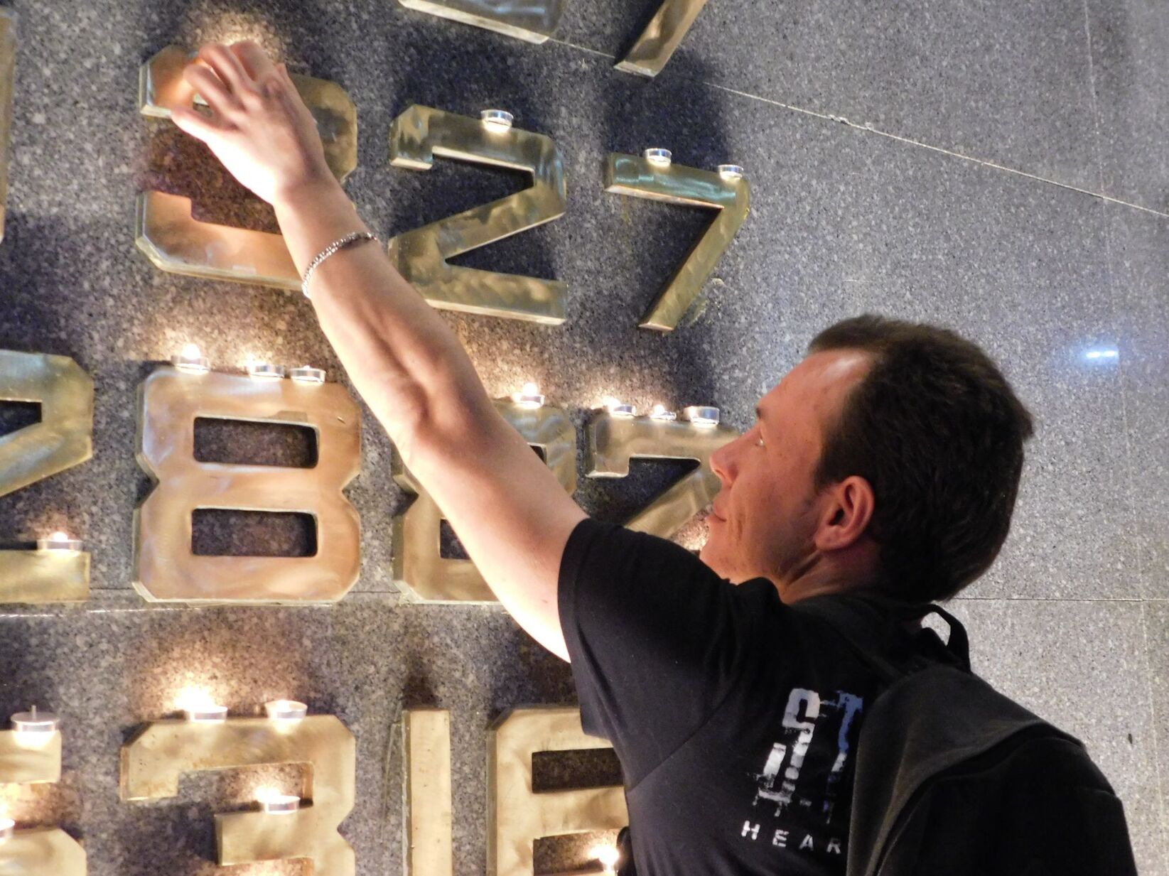 Фотогалерея — фото 17