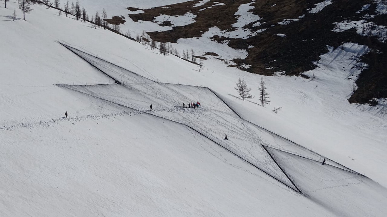 Фотогалерея — фото 17